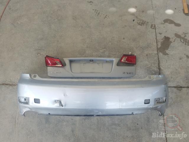 bidfax photo bidfax photo