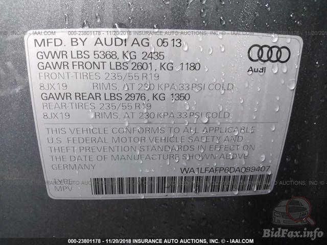 bidfax photo