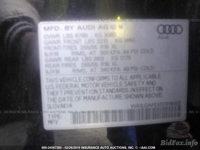 bidfax photo bidfax photo