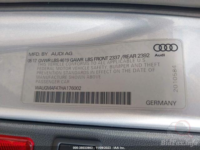 bidfax photo bidfax photo