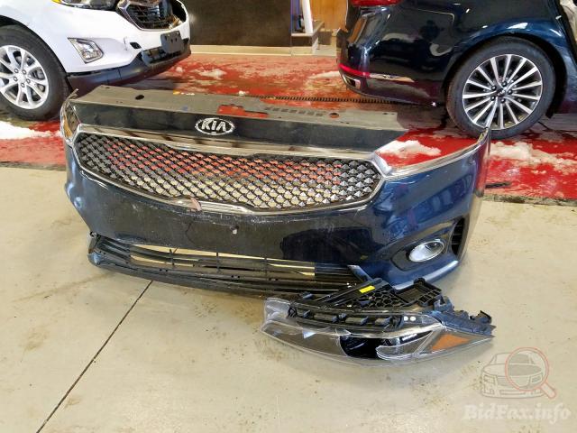 bidfax photo bidfax photo