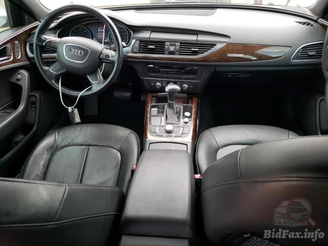 bidfax photo bidfax photo