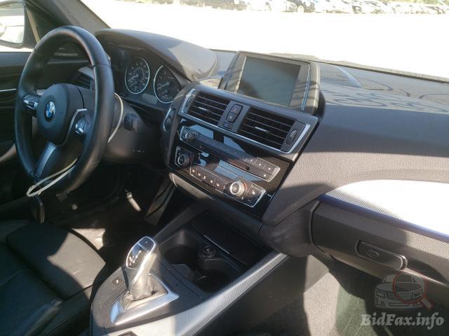 bidfax photo bidfax photo