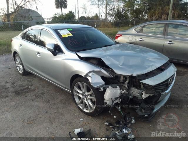 bidfax photo bidfax photo