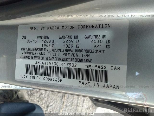 bidfax photo bidfax photo