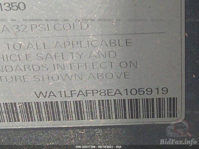 bidfax photo