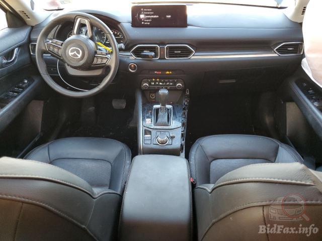bidfax photo
