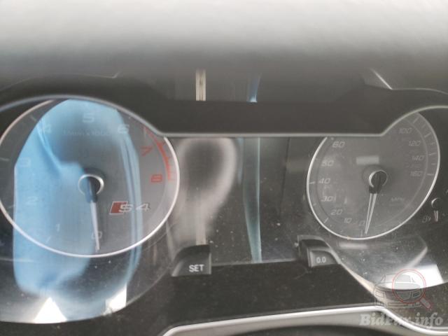 bidfax photo bidfax photo