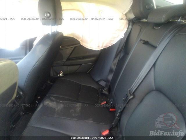 bidfax photo bidfax photo