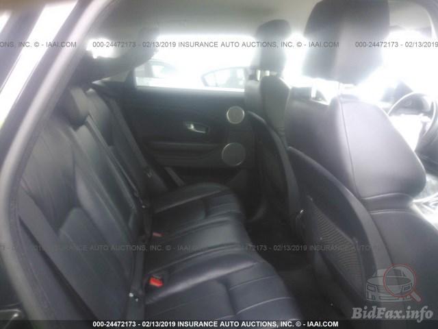 bidfax photo bidfax photo