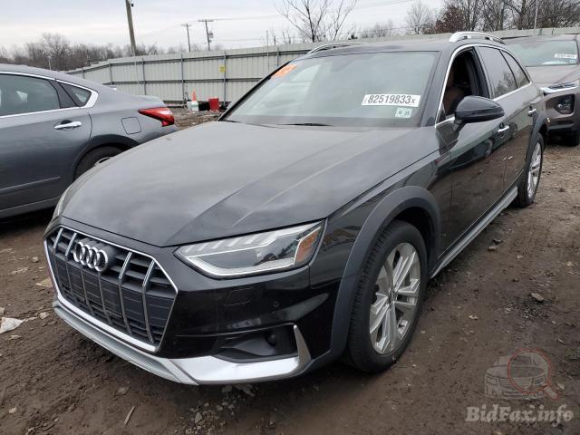 bidfax photo bidfax photo