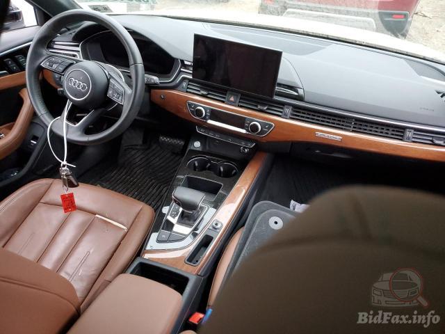 bidfax photo bidfax photo