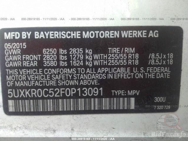 bidfax photo bidfax photo