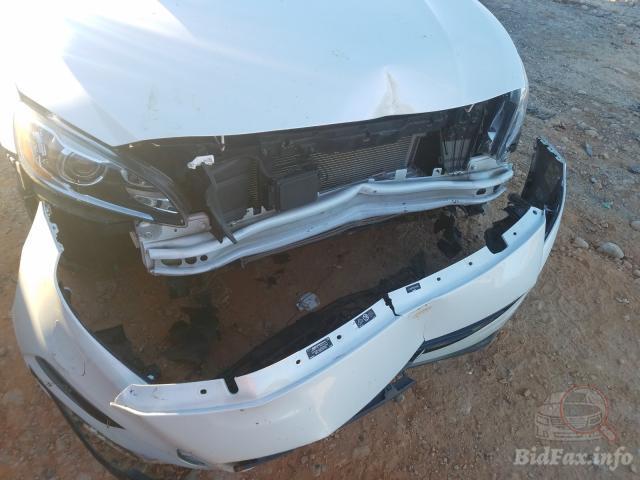 bidfax photo bidfax photo