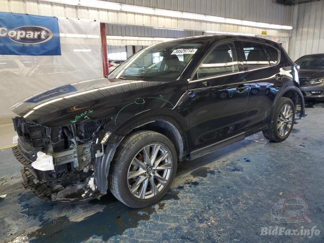 bidfax photo bidfax photo