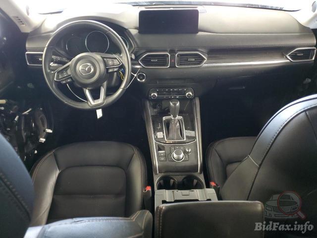 bidfax photo bidfax photo