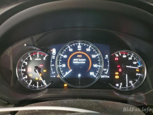 bidfax photo bidfax photo