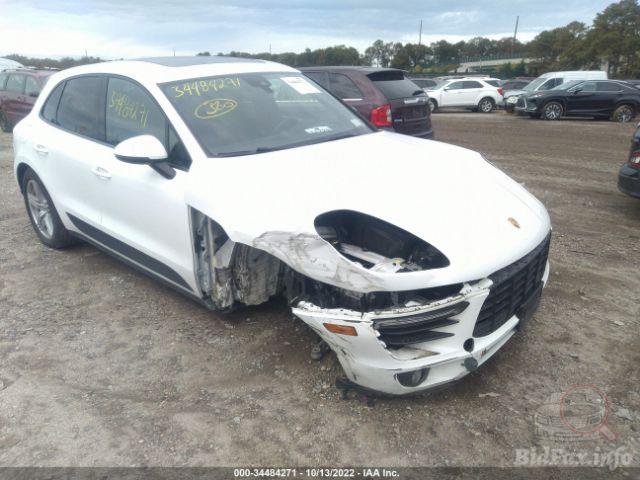 bidfax photo bidfax photo