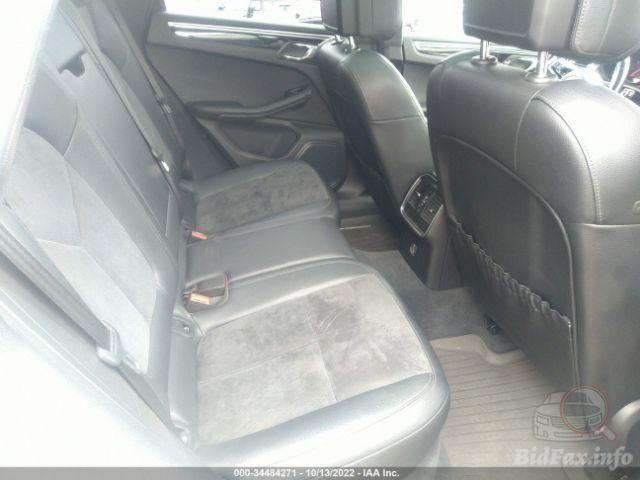 bidfax photo bidfax photo