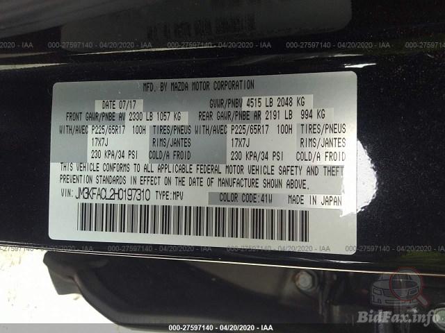 bidfax photo bidfax photo