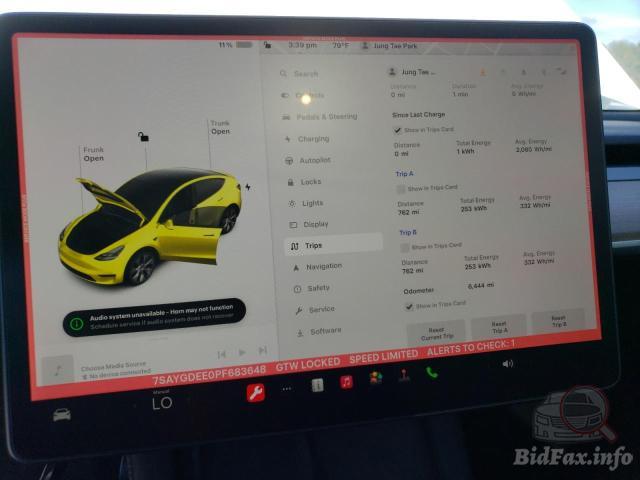 bidfax photo