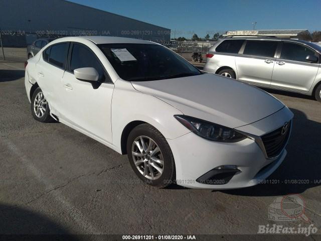 bidfax photo bidfax photo