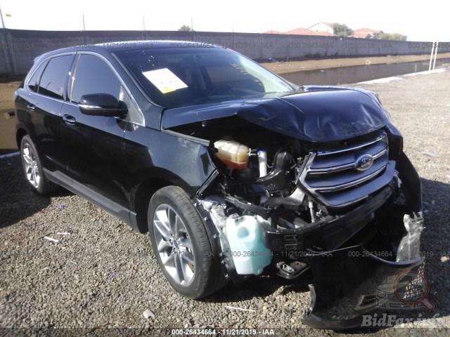 bidfax photo bidfax photo