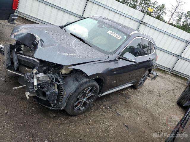 bidfax photo bidfax photo