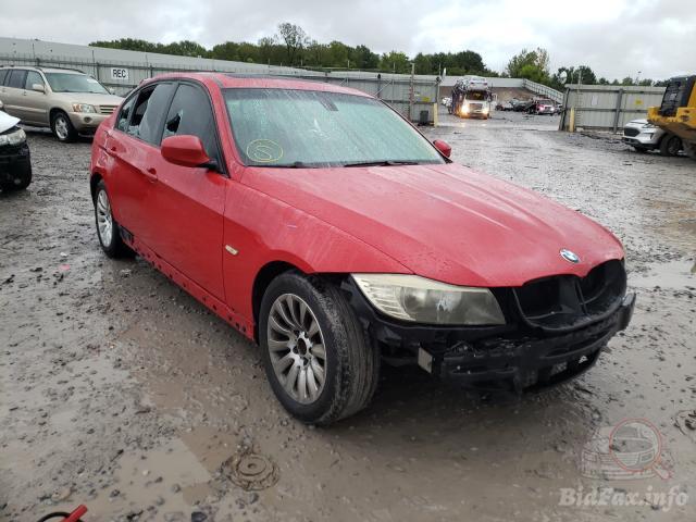 bidfax photo bidfax photo