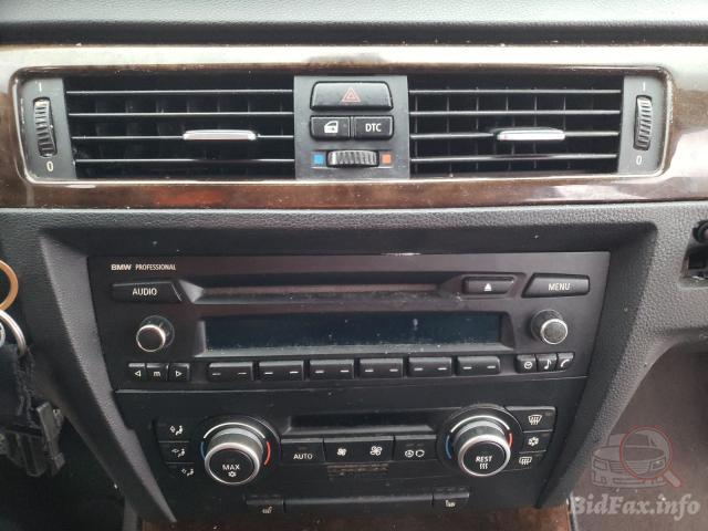 bidfax photo bidfax photo