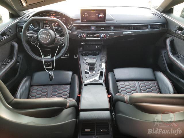 bidfax photo bidfax photo