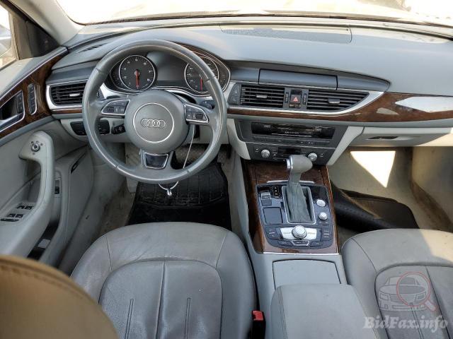 bidfax photo bidfax photo