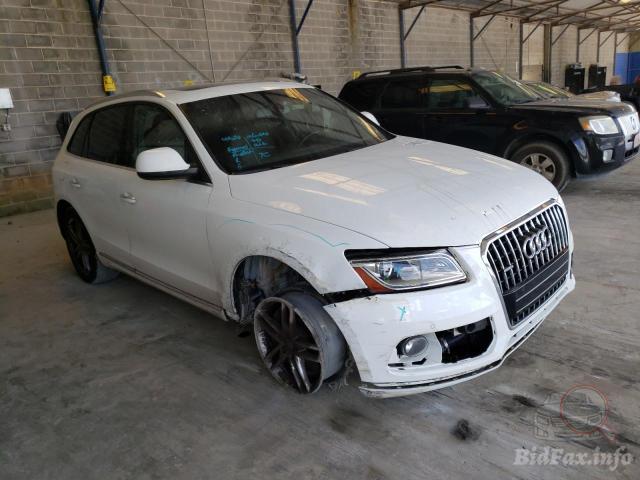 bidfax photo bidfax photo