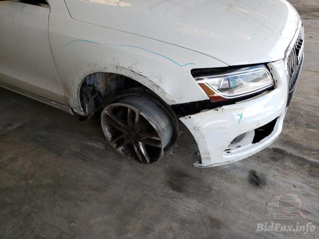 bidfax photo bidfax photo