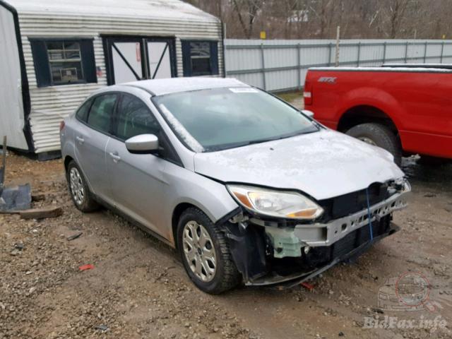 bidfax photo bidfax photo