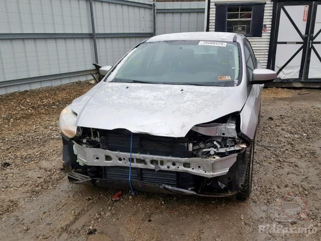 bidfax photo bidfax photo