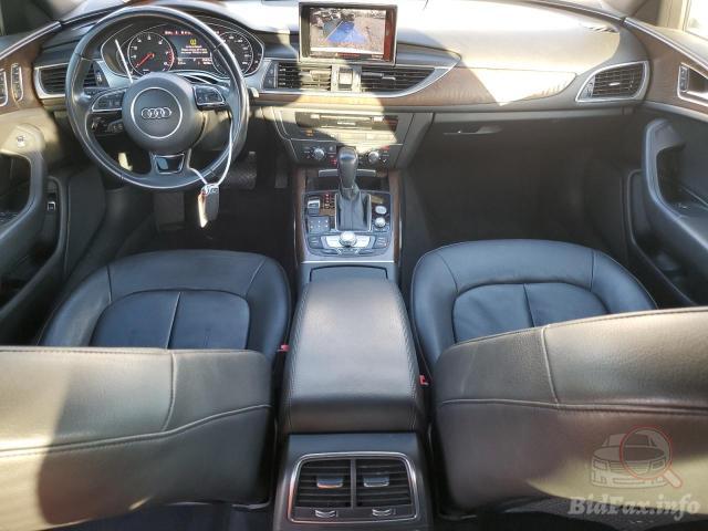 bidfax photo bidfax photo