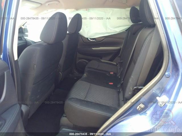 bidfax photo bidfax photo