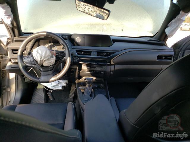 bidfax photo bidfax photo