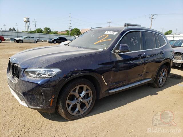 bidfax photo bidfax photo