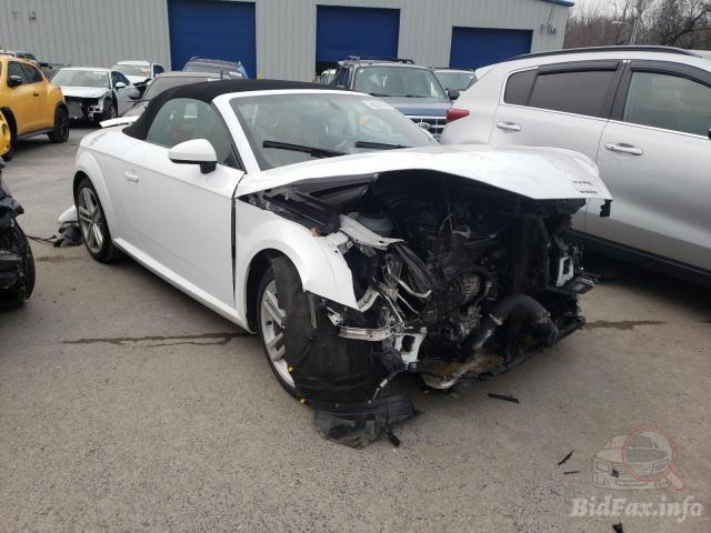 bidfax photo bidfax photo