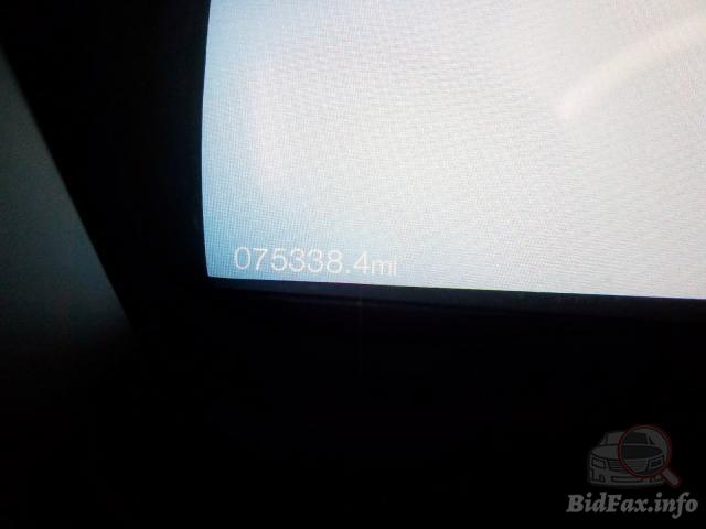 bidfax photo