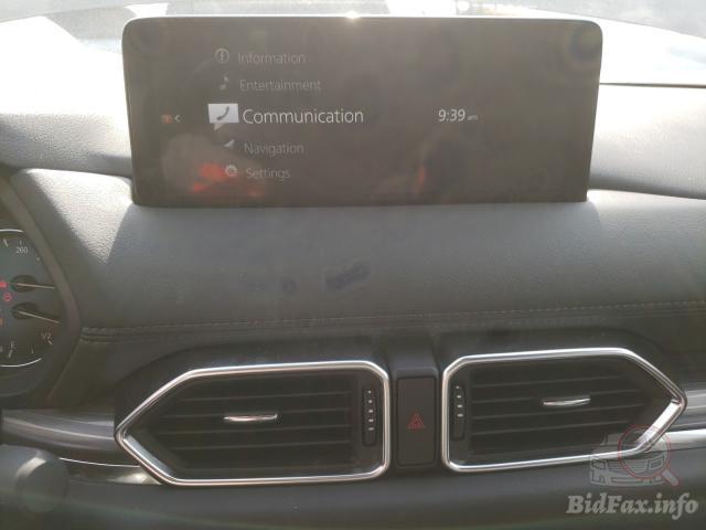 bidfax photo bidfax photo