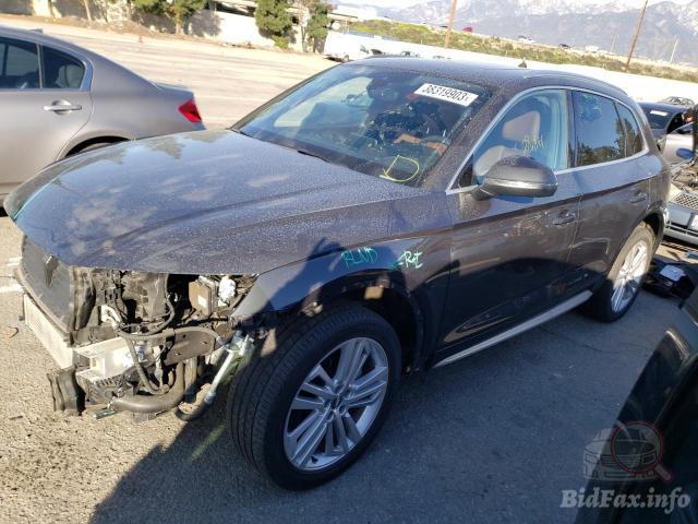 bidfax photo bidfax photo