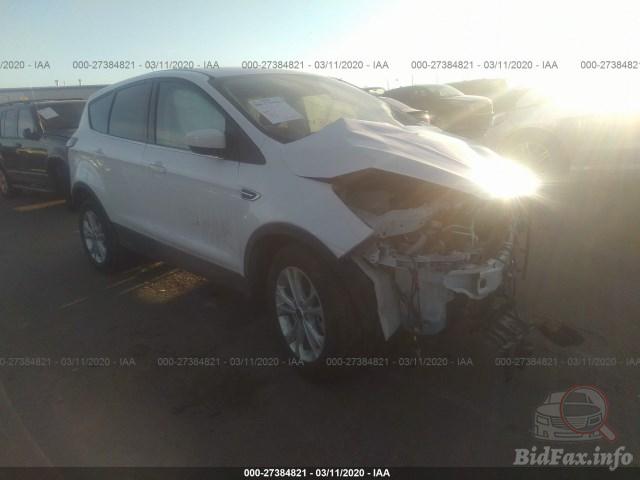 bidfax photo