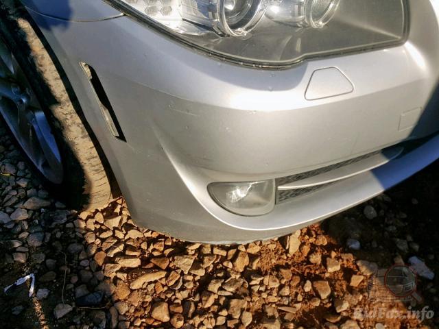 bidfax photo bidfax photo