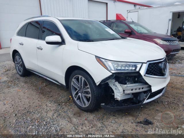 bidfax photo bidfax photo