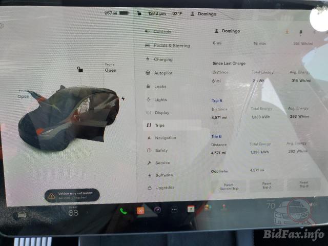 bidfax photo