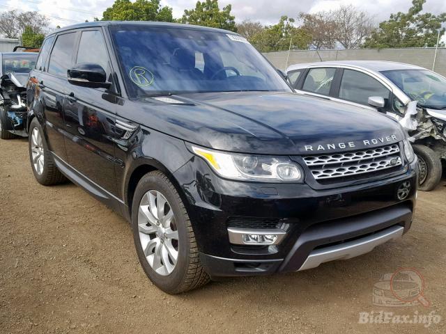 bidfax photo bidfax photo