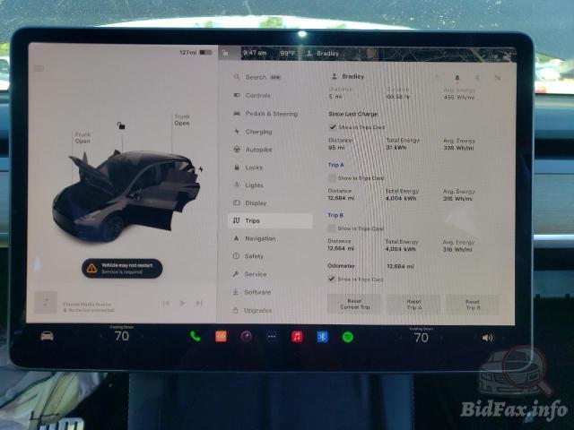 bidfax photo